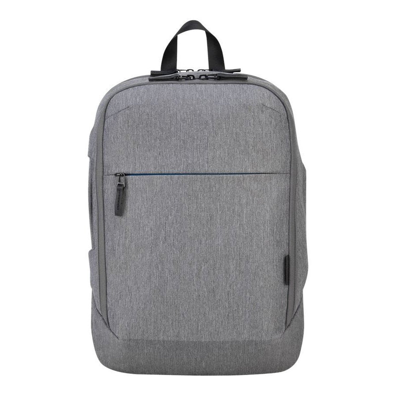 Citylite12-15.6"convertible Bp