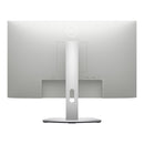 Dell 24 Monitor - S2421Hs - 60.45Cm(23.8")