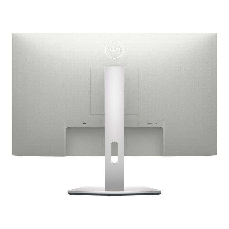 Dell 24 Monitor - S2421Hs - 60.45Cm(23.8")