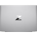 Hp Zbook Firefly 14 G9 - Intel Core I7 - 1260P 16Gb Ram 512Gb Ssd