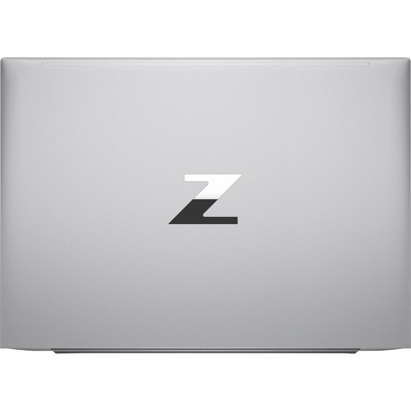 Hp Zbook Firefly 14 G9 - Intel Core I7 - 1260P 16Gb Ram 512Gb Ssd
