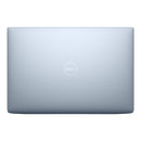 Dell Xps 13 9315 Core I7-1250U 16Gb 512Gb Ssd 13.4" Fhd Antiglare Laptop With Intel Iris Xe