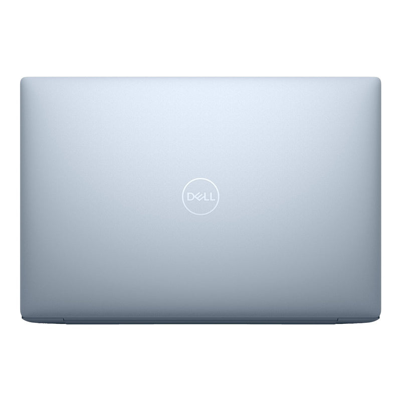 Dell Xps 13 9315 Core I7-1250U 16Gb 512Gb Ssd 13.4" Fhd Antiglare Laptop With Intel Iris Xe