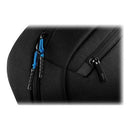 Dell Pro Slim Backpack 15 Po1520Ps Fits Most Laptops Up To 15