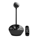 Logitech BCC950 ConferenceCam Web Camera