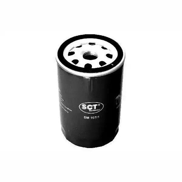 Rct Sm01 Magetic Filter