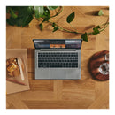 Hp Elitebook 835  Ryzen 5 Pro 5650u 13.3 Fhd