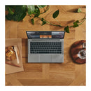 Hp Elitebook 835  Ryzen 5 Pro 5650u 13.3 Fhd