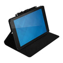 Dell Tablet Cover Folio For Venue 8 Pro Model 5830