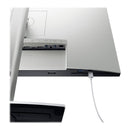 Dell UltraSharp 24 USB-C Hub Monitor - U2421E - 61.13cm (24.1)