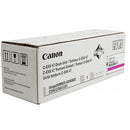 Canon C-Exv47 Magenta Drum Unit For 1325/1335