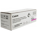 Canon C-Exv47 Magenta Drum Unit For 1325/1335