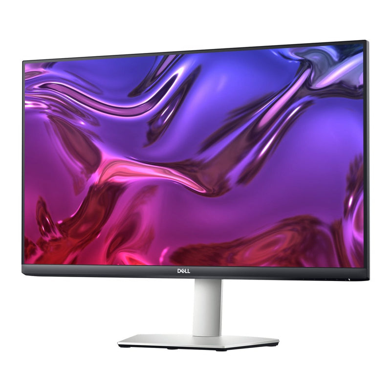 Dell 27 Usb-C Monitor - S2723Hc - 68.47Cm(27")
