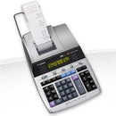 Canon Mp1411-ltsc Calculator