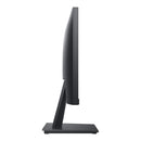 E1920H Dell 19 Monitor 46.99Cm (18.5) Black