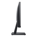 E1920H Dell 19 Monitor 46.99Cm (18.5) Black