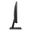 E1920H Dell 19 Monitor 46.99Cm (18.5) Black