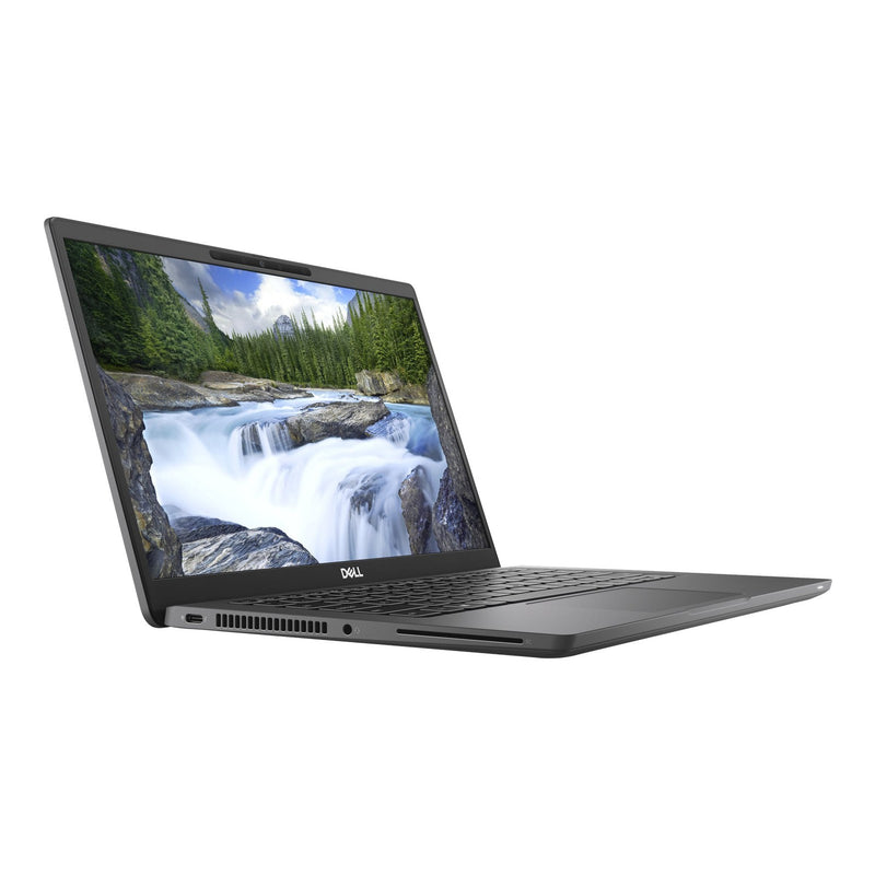 Dell Latitude 7320/core I5-1145g7/16gb/512gb Ssd/13.3" Fhd Touch Cf/intel Iris Xe/fgrpr/ir Cam/mic/wlan + Bt/snapdragon X20 Lte/backlit Kb/4 Cell/w10pro/vpro3y Prospt