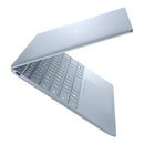 Dell Xps 13 9315 Core I7-1250U 16Gb 512Gb Ssd 13.4" Fhd Antiglare Laptop With Intel Iris Xe