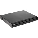 Dahua 5 Series Nvr 16 Channel 4K 2 Hdd