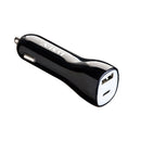 Lvsun 6.5A 45W Usb Car Charger