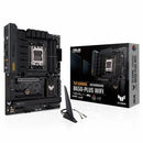 Asus Am5 For Amd Ryzen™ 7000 Series 4Xdimm;Max.128Gb;Ddr5 1Xdp 1Xhdmi 1Xpcie 4.0X16 1Xpcie 4.0X16 1Xpciex1 2Xm.2 4Xsata Raid 24.4