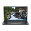 Dell Vostro 5410/Core I5-11320H/8Gb/512Gb Ssd/14.0" Fhd/Intel Iris Xe/Cam & Mic/Wlan + Bt/Backlit Kb/4 Cell/W11Pro/ 3Y Prospt 3Y Prospt