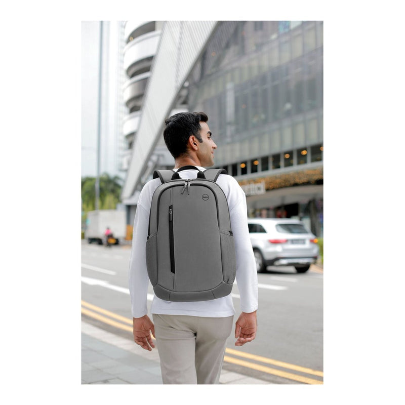 Dell Ecoloop Urban Backpack Cp4523G