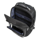 Targus - Driftertrek 11.6-15.6In Backpack W Usb Power