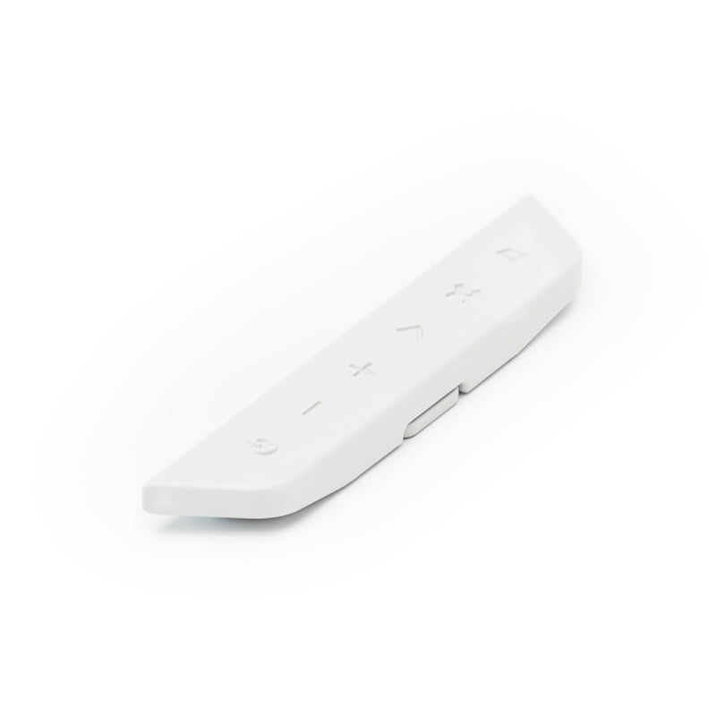 Nanoleaf Controller; Spare Part Of Nl42-0002Hx-9Pk