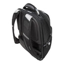 Targus - Driftertrek 11.6-15.6In Backpack W Usb Power