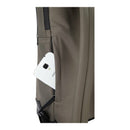 Targus 15" Newport Backpack Olive