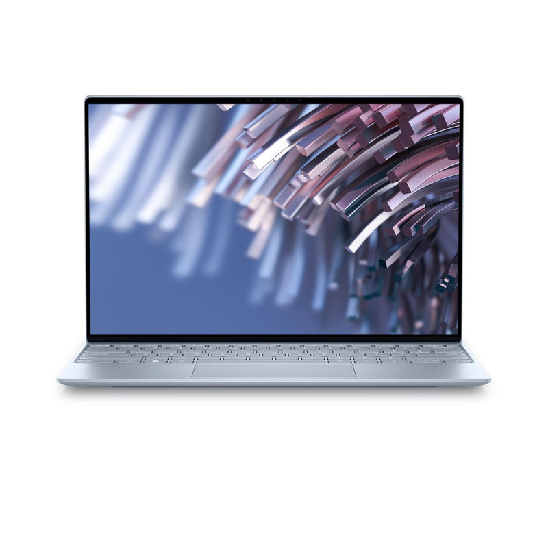 Dell Xps 13 9315 Core I5-1230U 16Gb 512Gb Ssd 13.4 Fhd Intel Iris Xe W11Pro 3Yr Basic