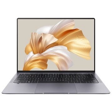 Huawei 14'' 12Th Gen Intel Core I7-1260P 16Gb Laptop With Touch Screen And Win11 Pro