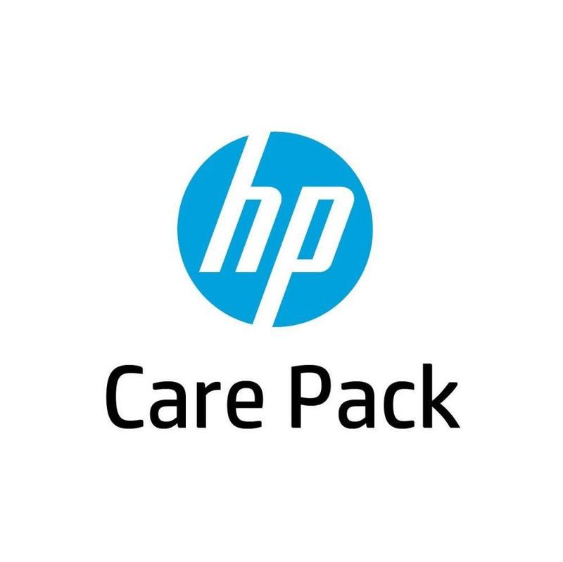 Hp 3y Return Consumer Laserjet