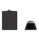 Logitech Z213 Compact 2.1 Speaker System With 3.5Mm Connection