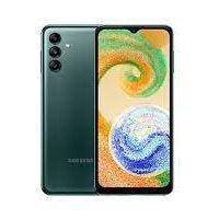 Samsung Galaxy A04S Green Lte 6.5'' 3Gb+32Gb Int Memory Ds