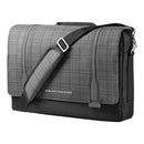 Hp Accessories - Slim Ultrabook Messenger
