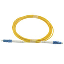 Rct Lc Sm 3M Fibre Lead