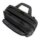 TARGUS CITYGEAR 14 SLIM TOPLOAD LAPTOP C