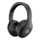 Hp Bluetooth Headset 500