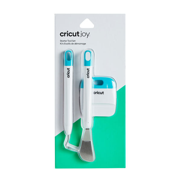 Cricut Joy Starter Tool Set - 2007994