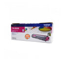 Brother Magenta Toner Cartridge For Hl3150Cdn Hl3170Cdw Mfc9140Cdn Mfc9330Cdw