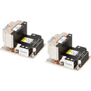 Hpe Dl360 Gen10+ Stnd Heat Sink Kit