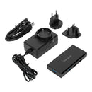 Targus 7-Port Usb 3.0 Hub