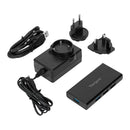 Targus 7-Port Usb 3.0 Hub