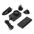 Targus 7-Port Usb 3.0 Hub