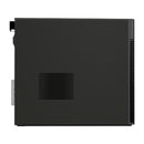 Dell Preci 3660 Core I7-12700 16Gb 512Gb Ssd Integrated Dvd Rw Kb Mouse W11Pro 3Y Prospt