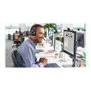 Logitech C920s PRO Full HD Webcam with Privacy Shutter