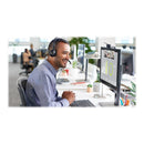 Logitech C920s PRO Full HD Webcam with Privacy Shutter